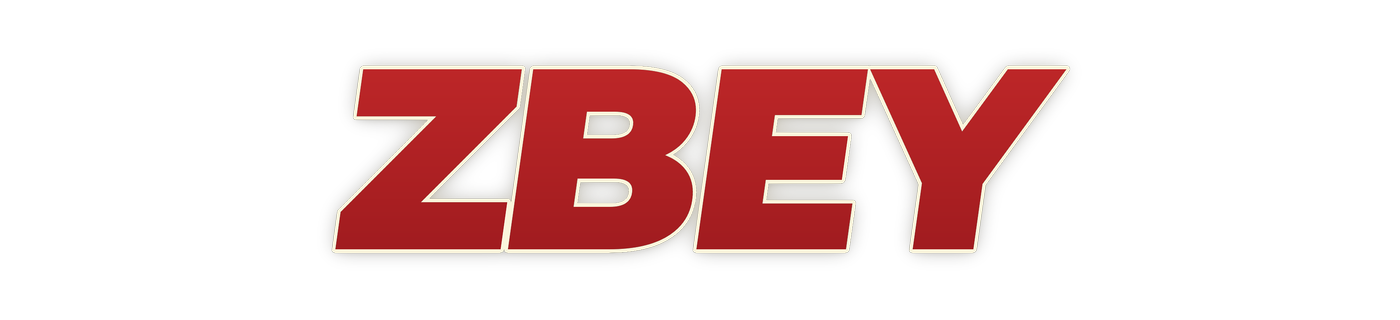 zbey